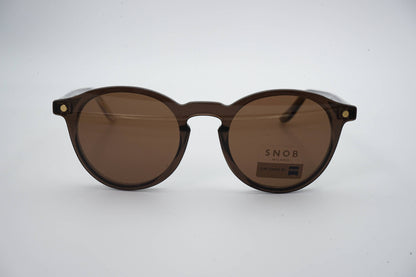 Esnobe Milano "Doguito" SNV225 C05