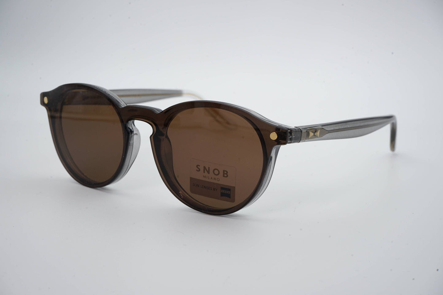 Esnobe Milano "Doguito" SNV225 C05