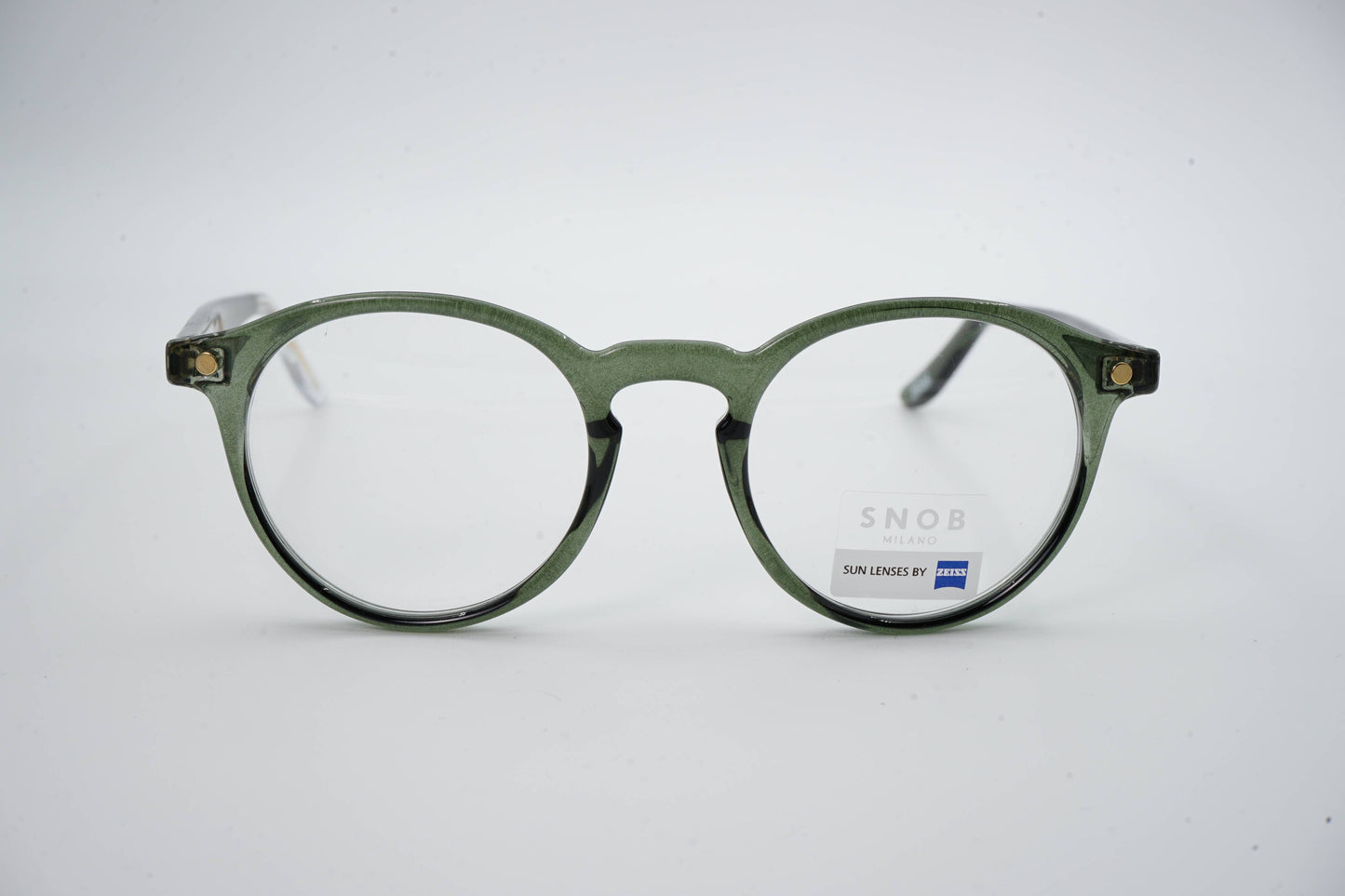 Esnobe Milano "Doguito" SNV225 C06