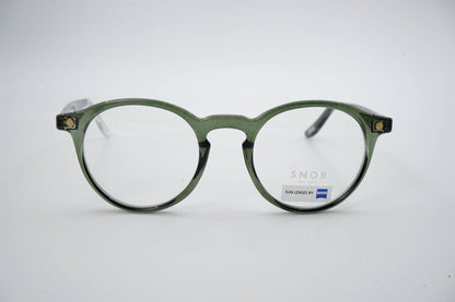 Esnobe Milano "Doguito" SNV225 C06