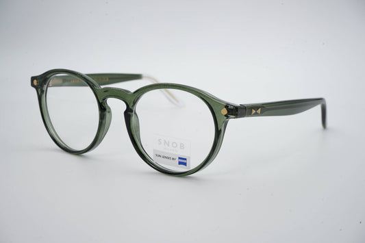 Esnobe Milano "Doguito" SNV225 C06