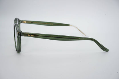 Esnobe Milano "Doguito" SNV225 C06