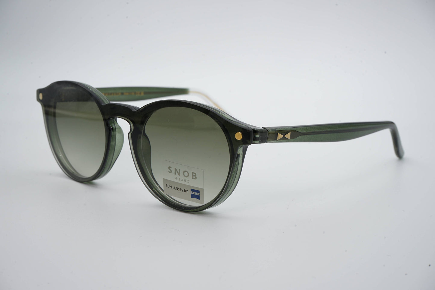 Esnobe Milano "Doguito" SNV225 C06