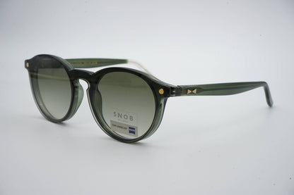 Esnobe Milano "Doguito" SNV225 C06