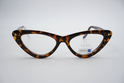 Esnobe Milano "Edwige" SNV124 C02