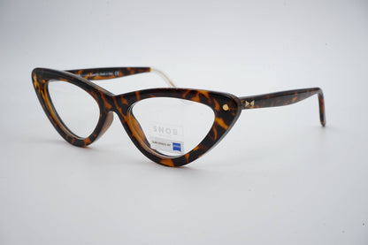 Esnobe Milano "Edwige" SNV124 C02