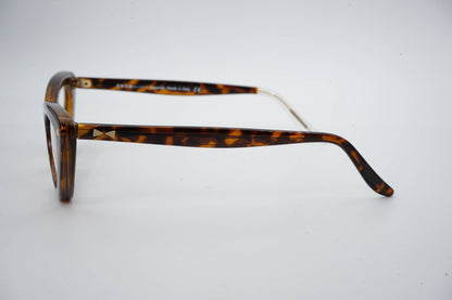 Esnobe Milano "Edwige" SNV124 C02