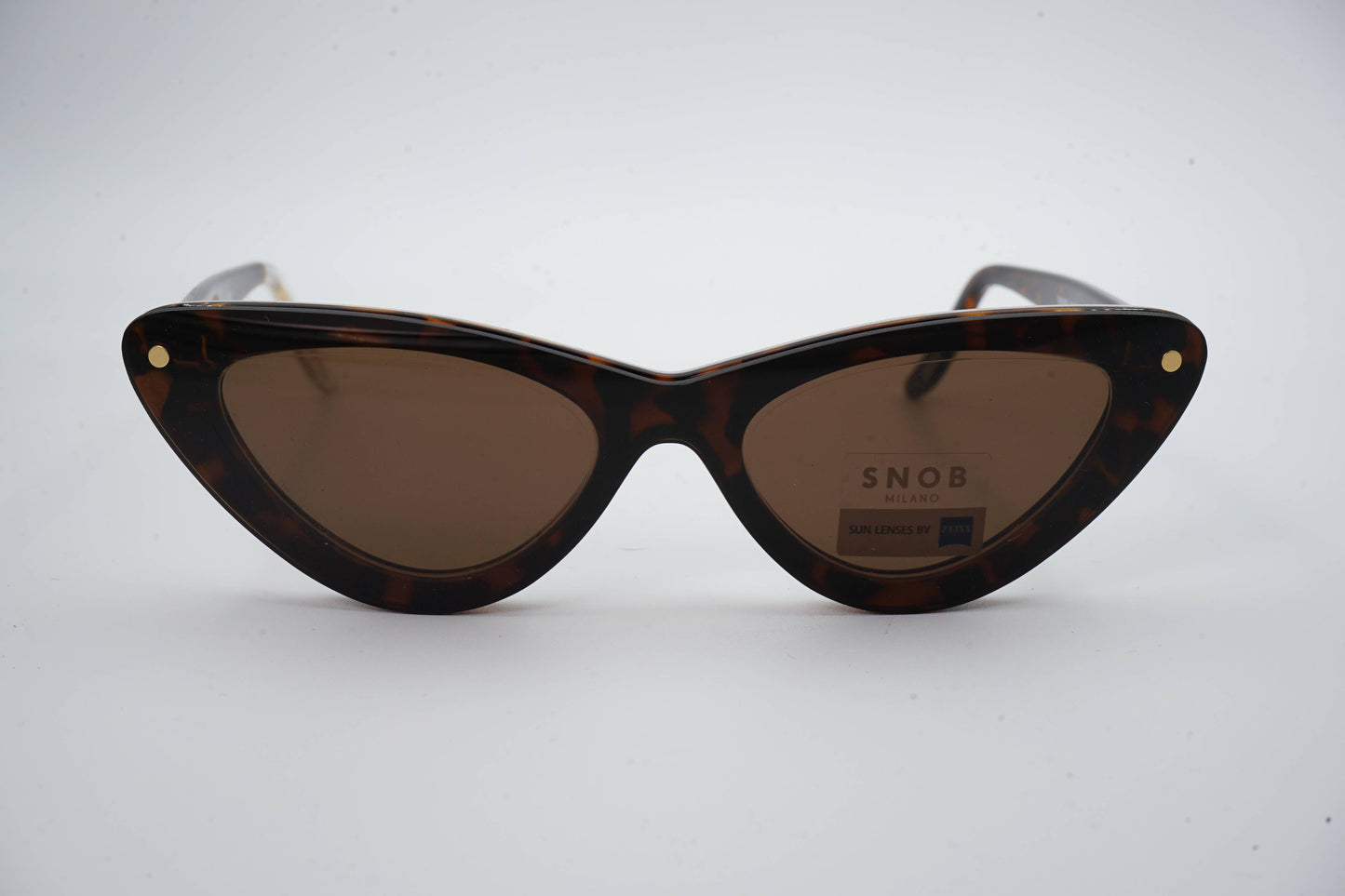 Esnobe Milano "Edwige" SNV124 C02