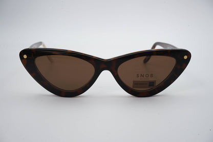 Esnobe Milano "Edwige" SNV124 C02