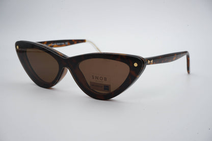 Esnobe Milano "Edwige" SNV124 C02