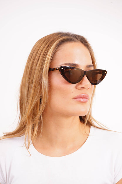 Esnobe Milano "Edwige" SNV124 C02