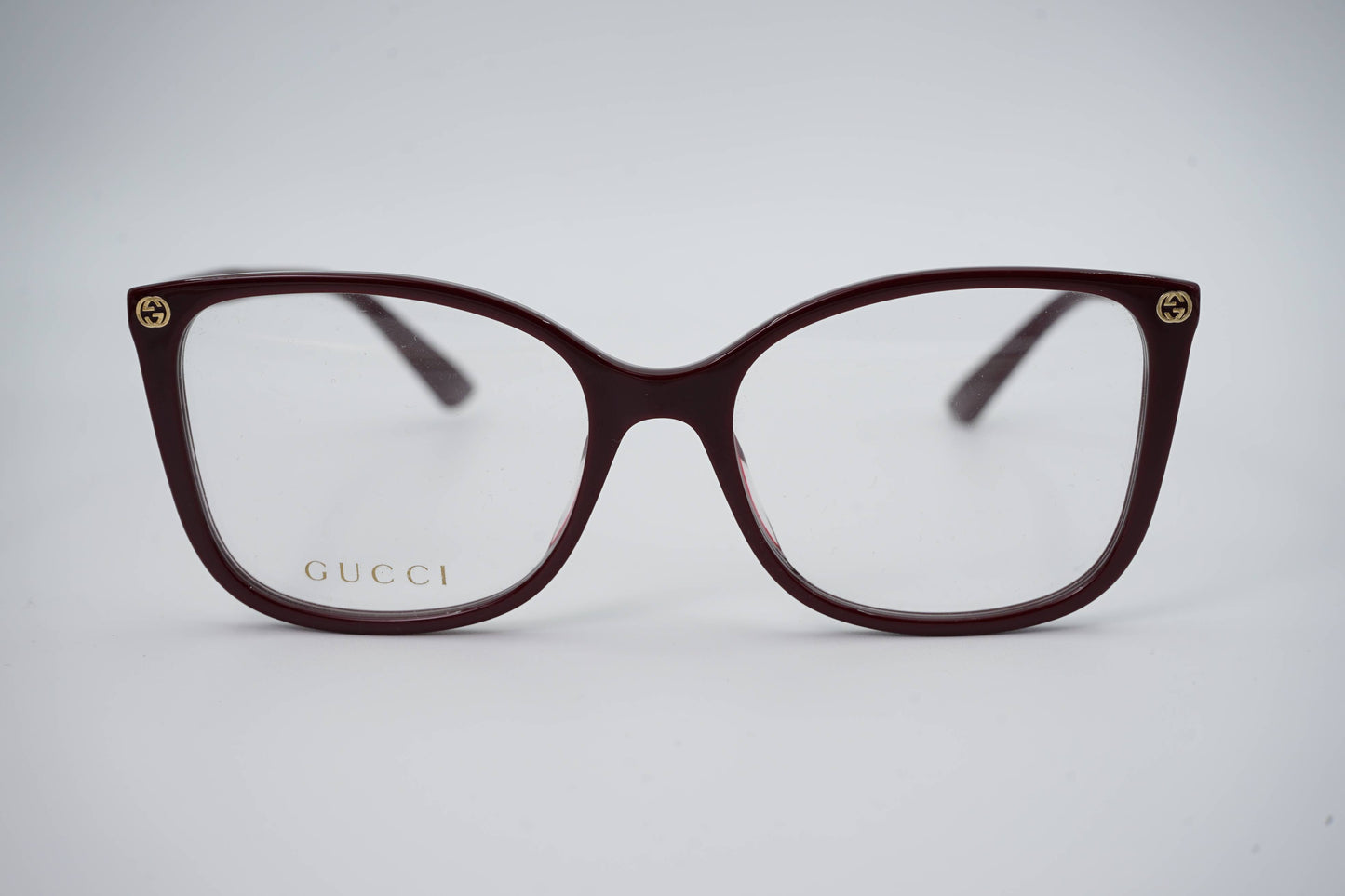 Gucci 0026O 012