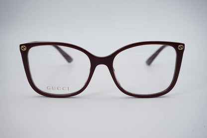 Gucci 0026O 012