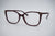 Gucci 0026O 012