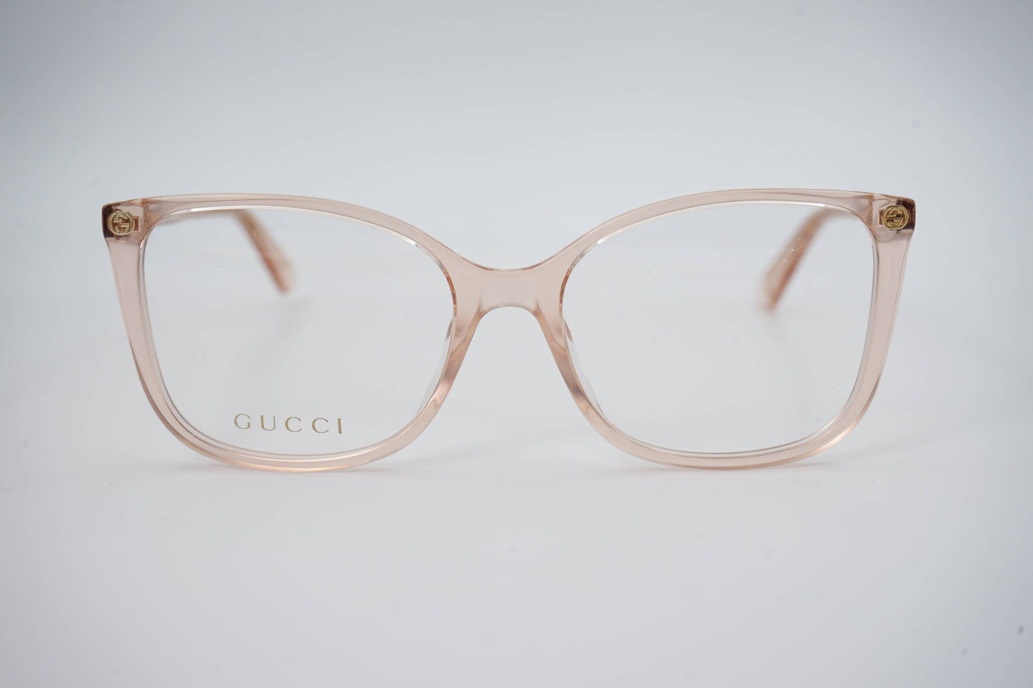 Gucci 0026O 013