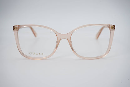 Gucci 0026O 013