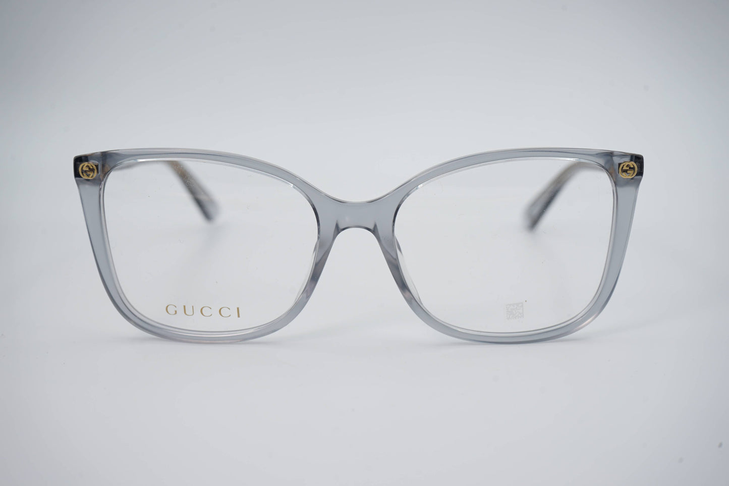 Gucci 0026O 017