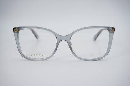 Gucci 0026O 017