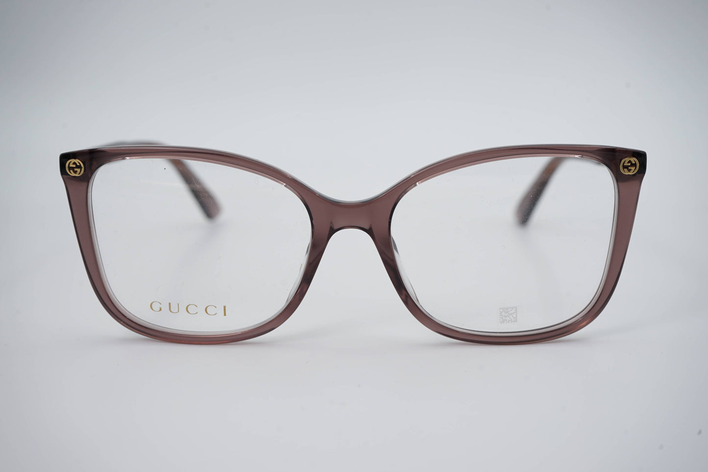 Gucci 0026O 019