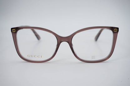 Gucci 0026O 019