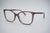 Gucci 0026O 019