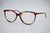 Gucci 0550O 006