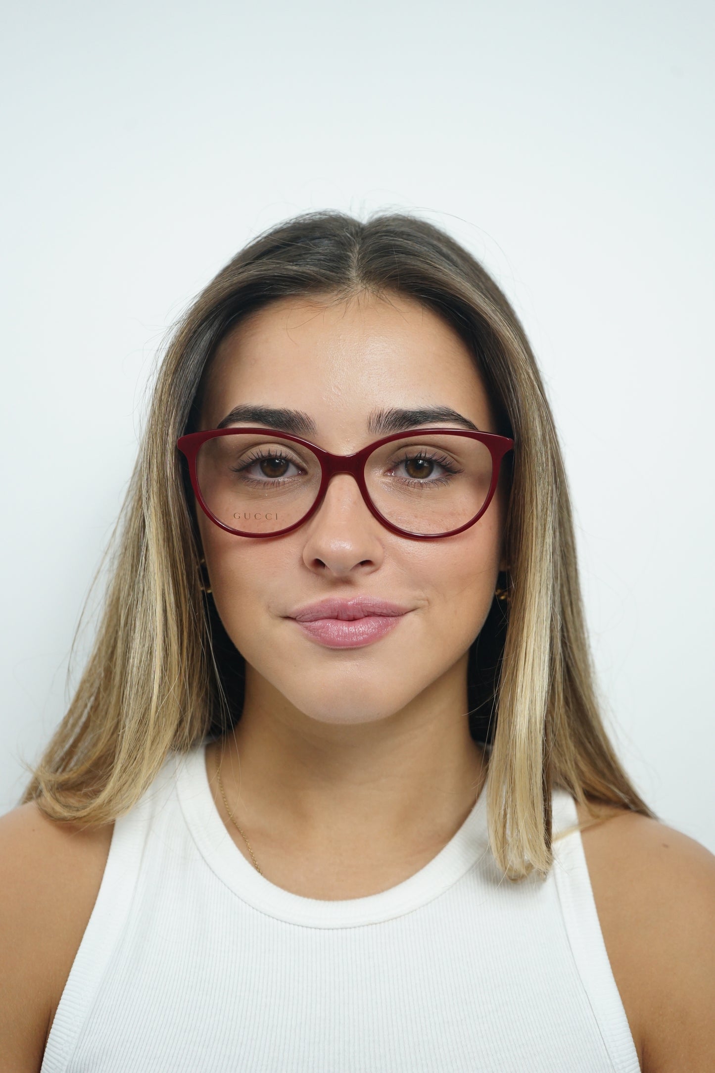 GG 0550O 011 - JP OPTICA