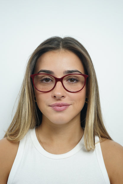 GG 0550O 011 - JP OPTICA