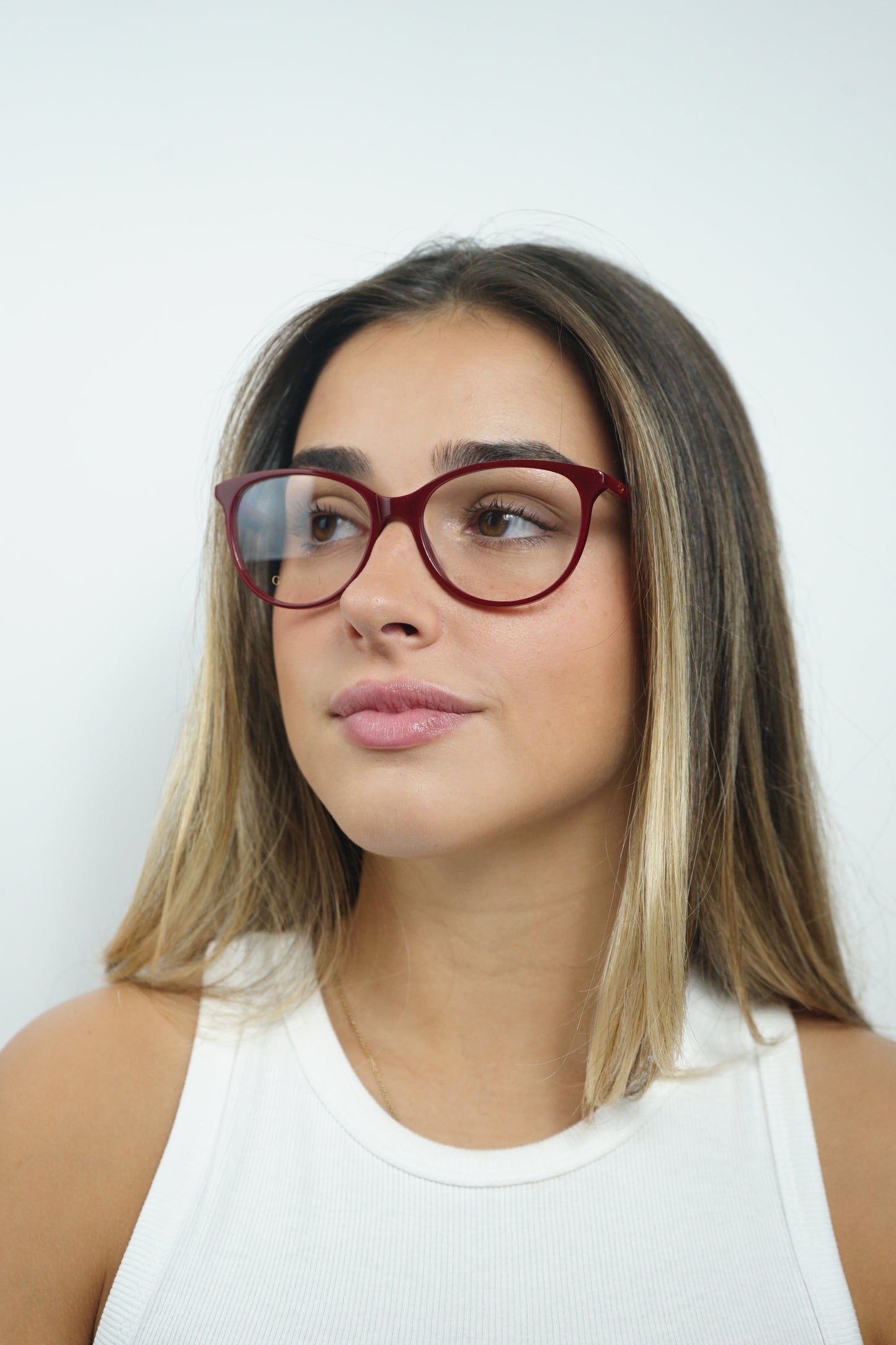 GG 0550O 011 - JP OPTICA