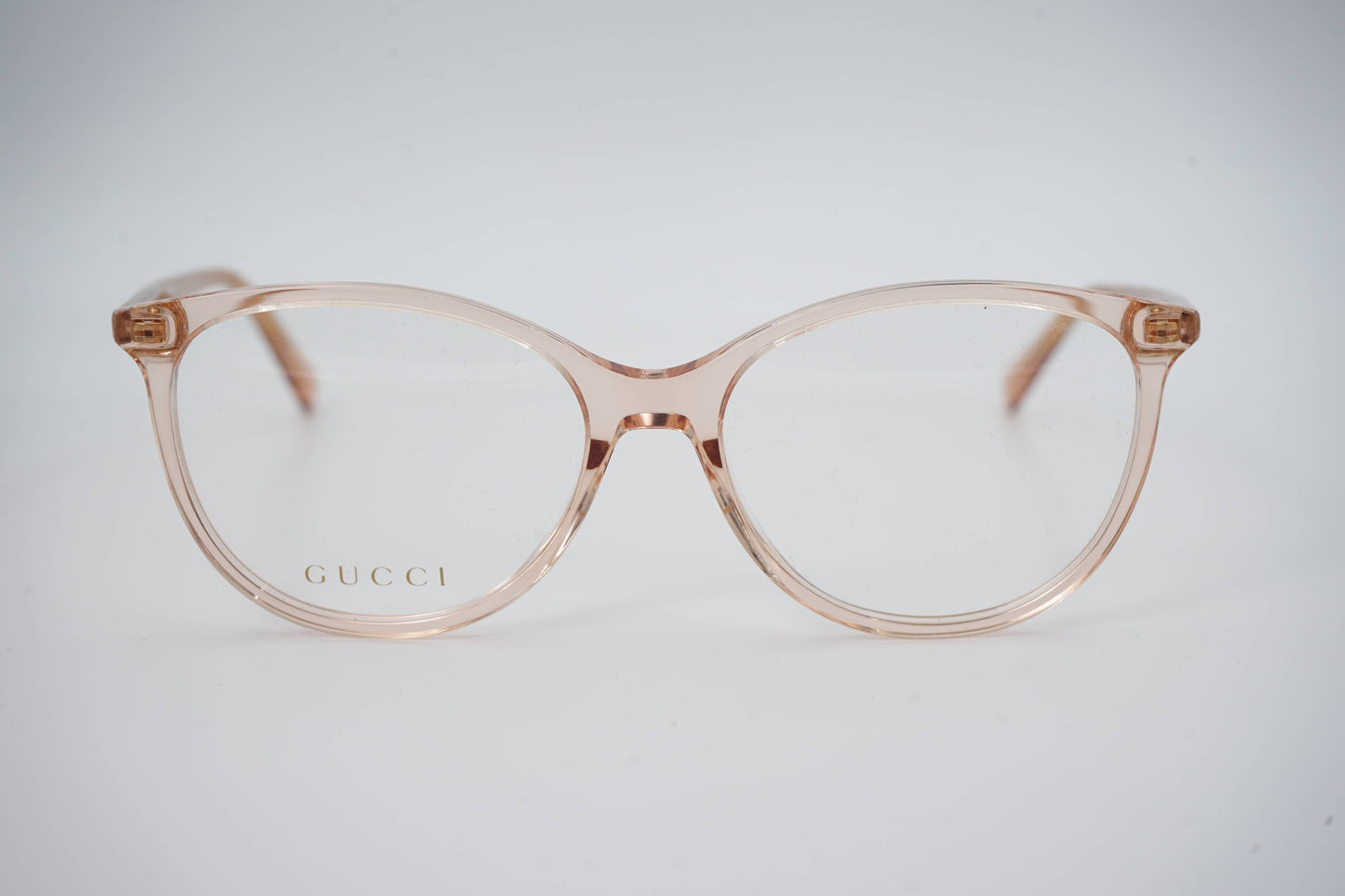 Gucci 0550O 012