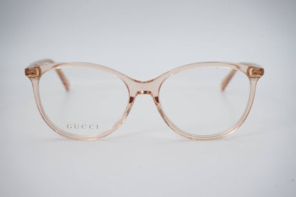 Gucci 0550O 012