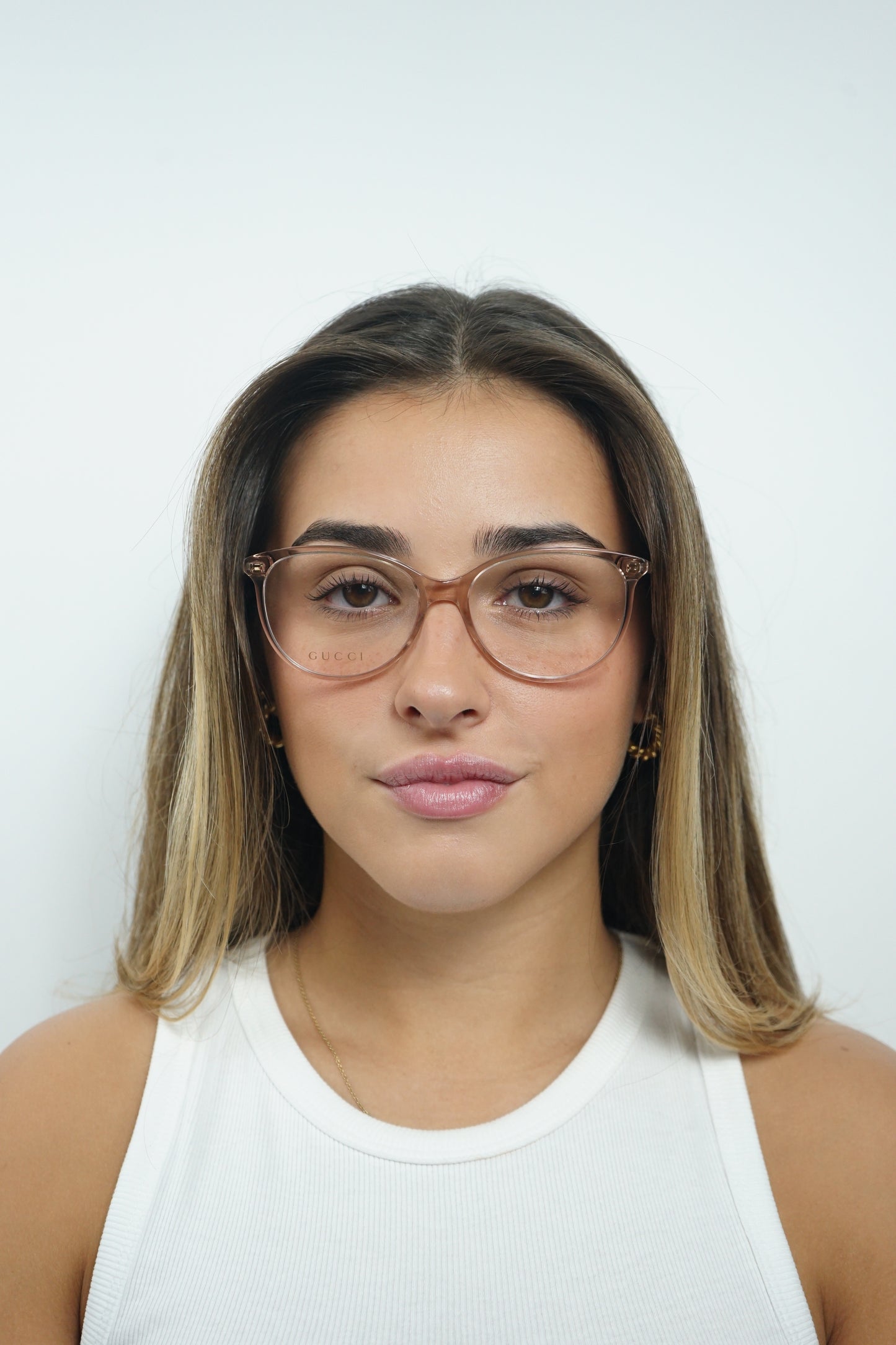 GG 0550O 020 - JP OPTICA