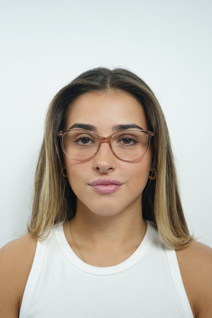 GG 0550O 020 - JP OPTICA