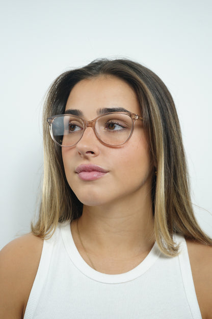 GG 0550O 020 - JP OPTICA