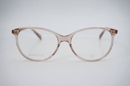 Gucci 0550O 020