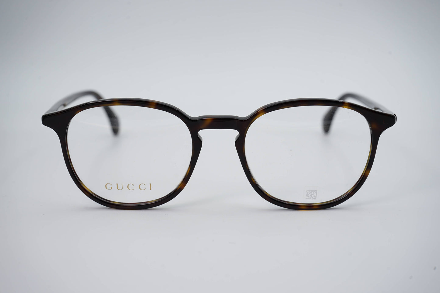 Gucci 0551O 002