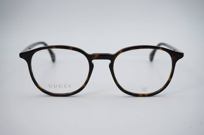 Gucci 0551O 002