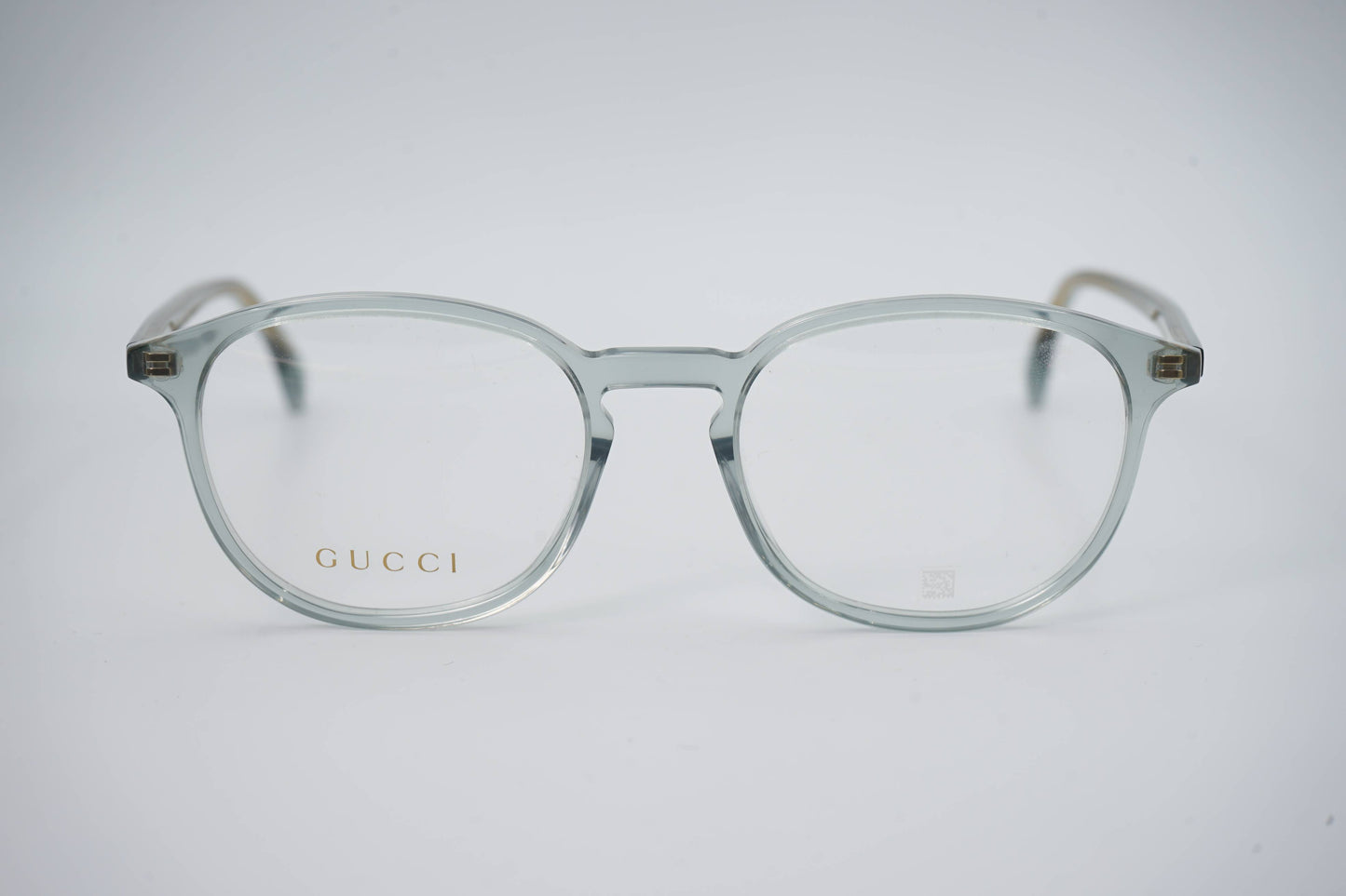 Gucci 0551O 014