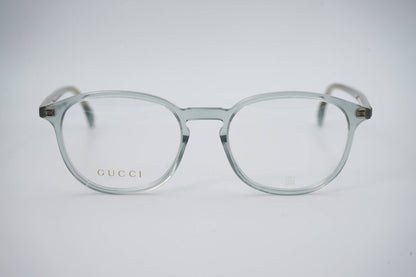 Gucci 0551O 014