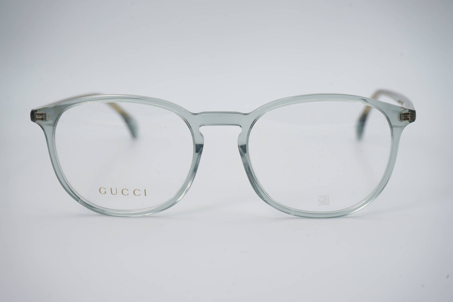 Gucci 0551O 018