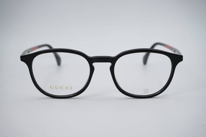 Gucci 0551O 021