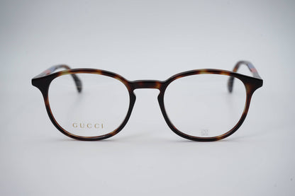 Gucci 0551O 022