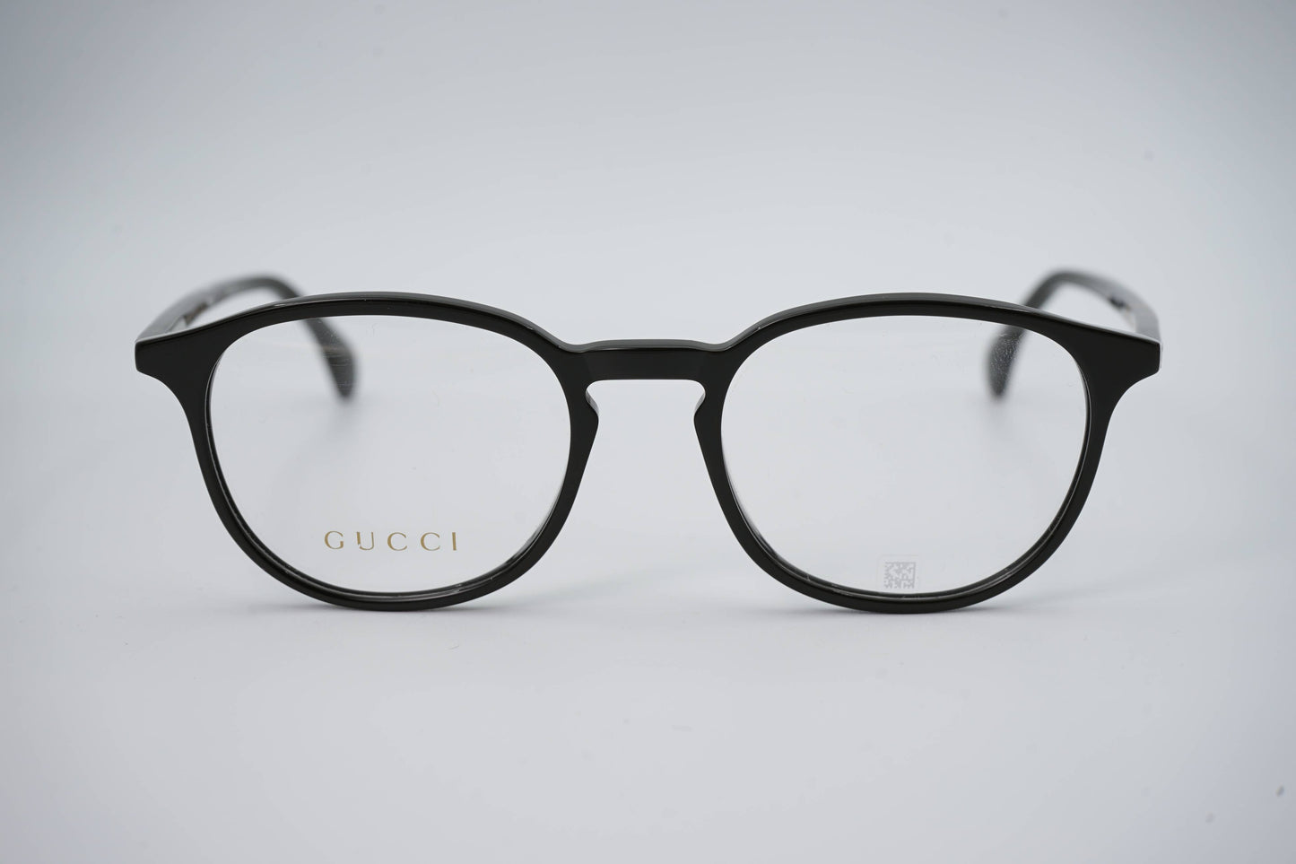 Gucci 0551O 023