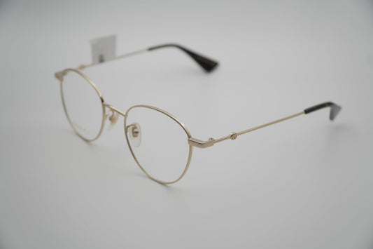 GG 0607OK 001 - JP OPTICA