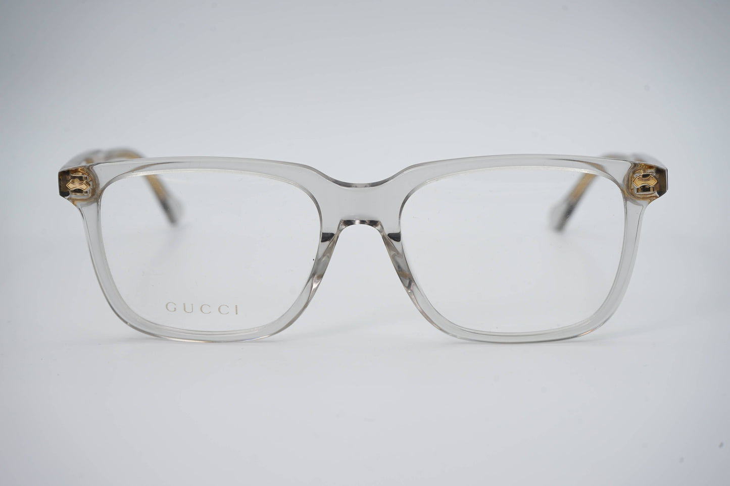 Gucci 0737O 016