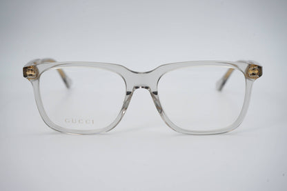 Gucci 0737O 016