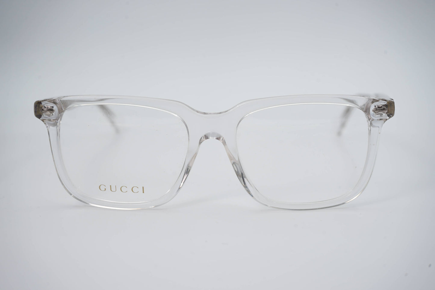 Gucci 0737O 018