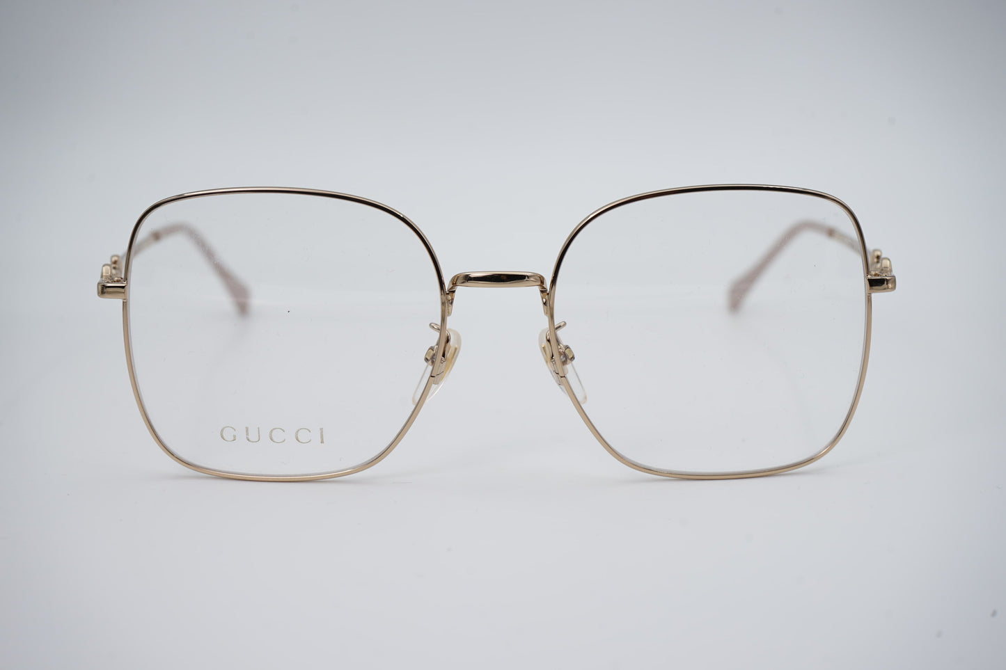 Gucci 0883OA 001