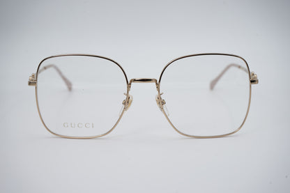 Gucci 0883OA 001