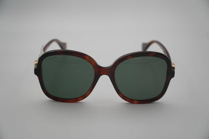 GG 1178S 003 - JP OPTICA